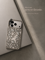 tadamall premium (code A5)