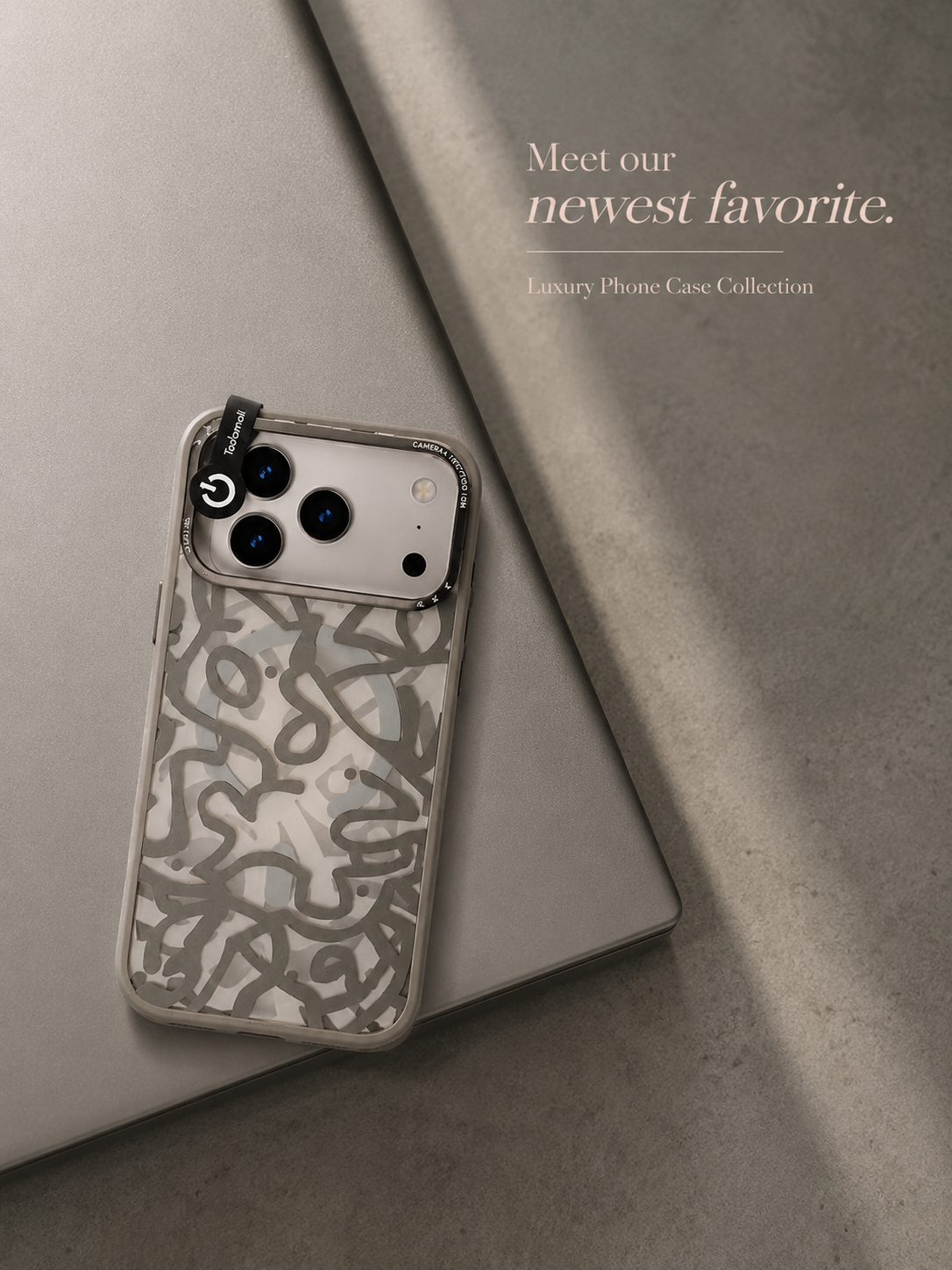 tadamall premium (code A5)