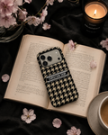 DIOR (code A4)