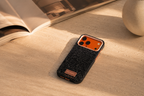 soul creation (code A1)