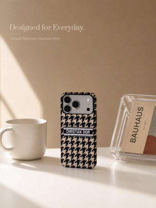 DIOR (code A4)