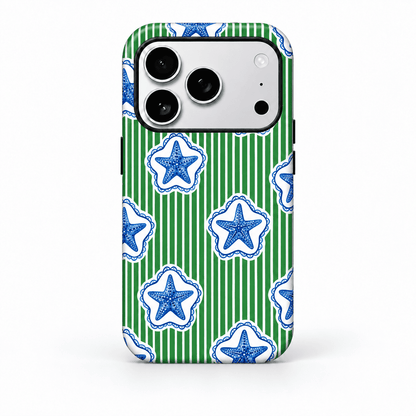 Coastal Star