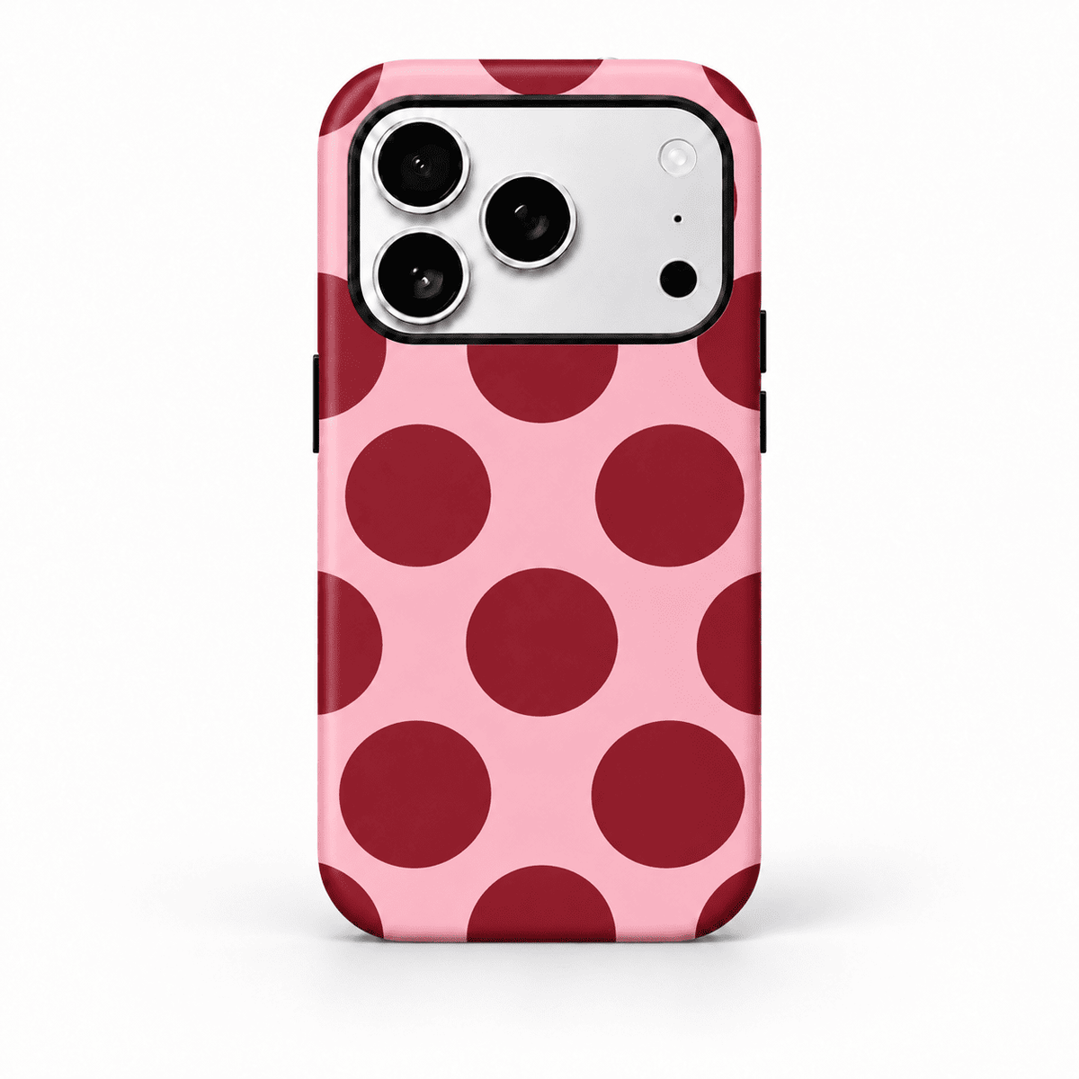 Cherry Dot