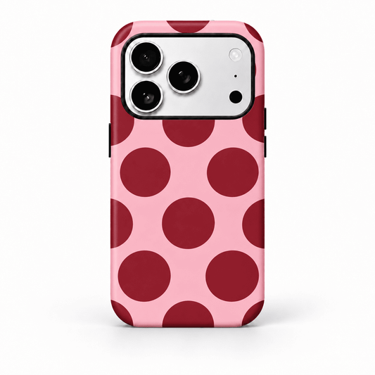 Cherry Dot