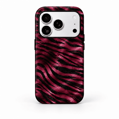 Wild Berry