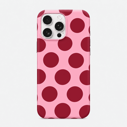 Cherry Dot