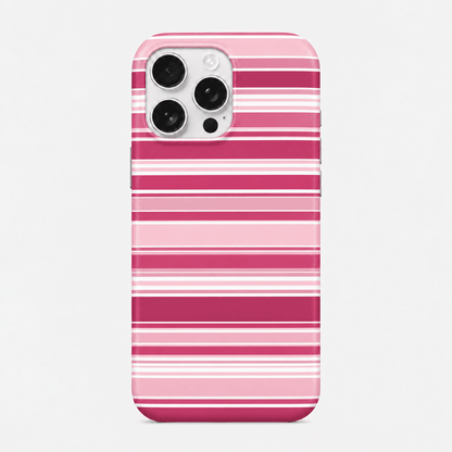 Pink Avenue