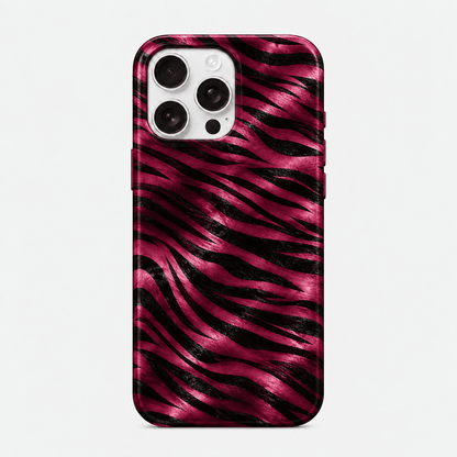 Wild Berry