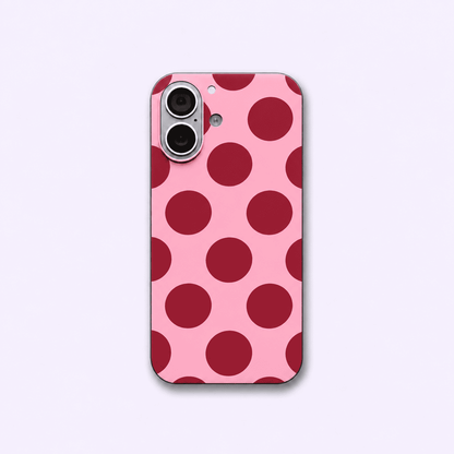 Cherry Dot