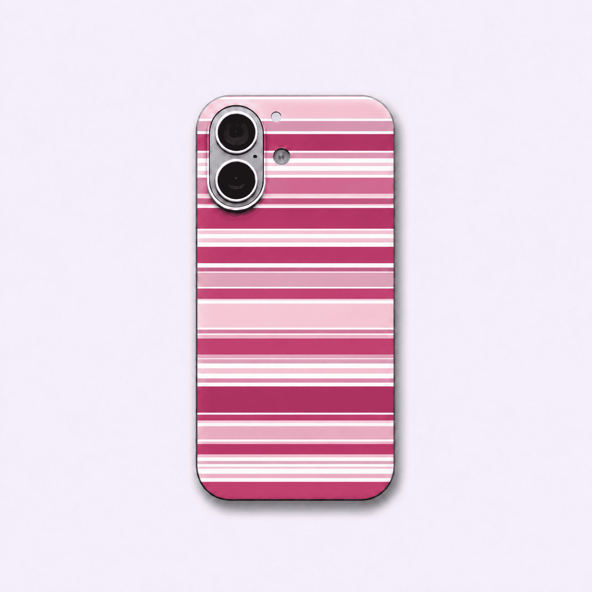 Pink Avenue