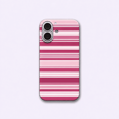 Pink Avenue