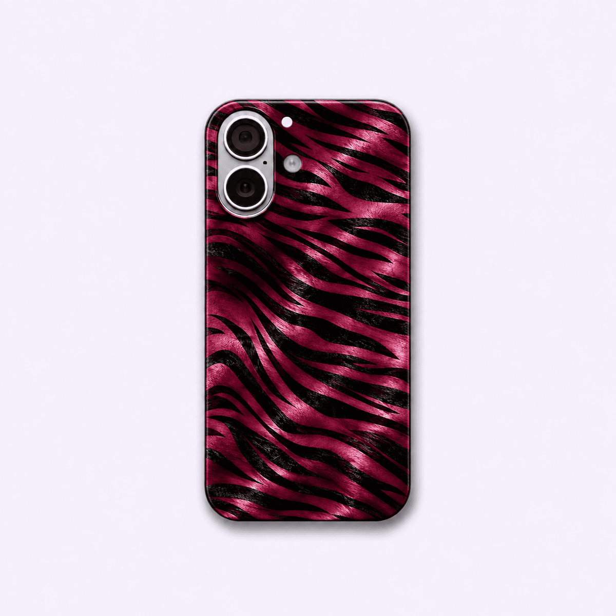 Wild Berry