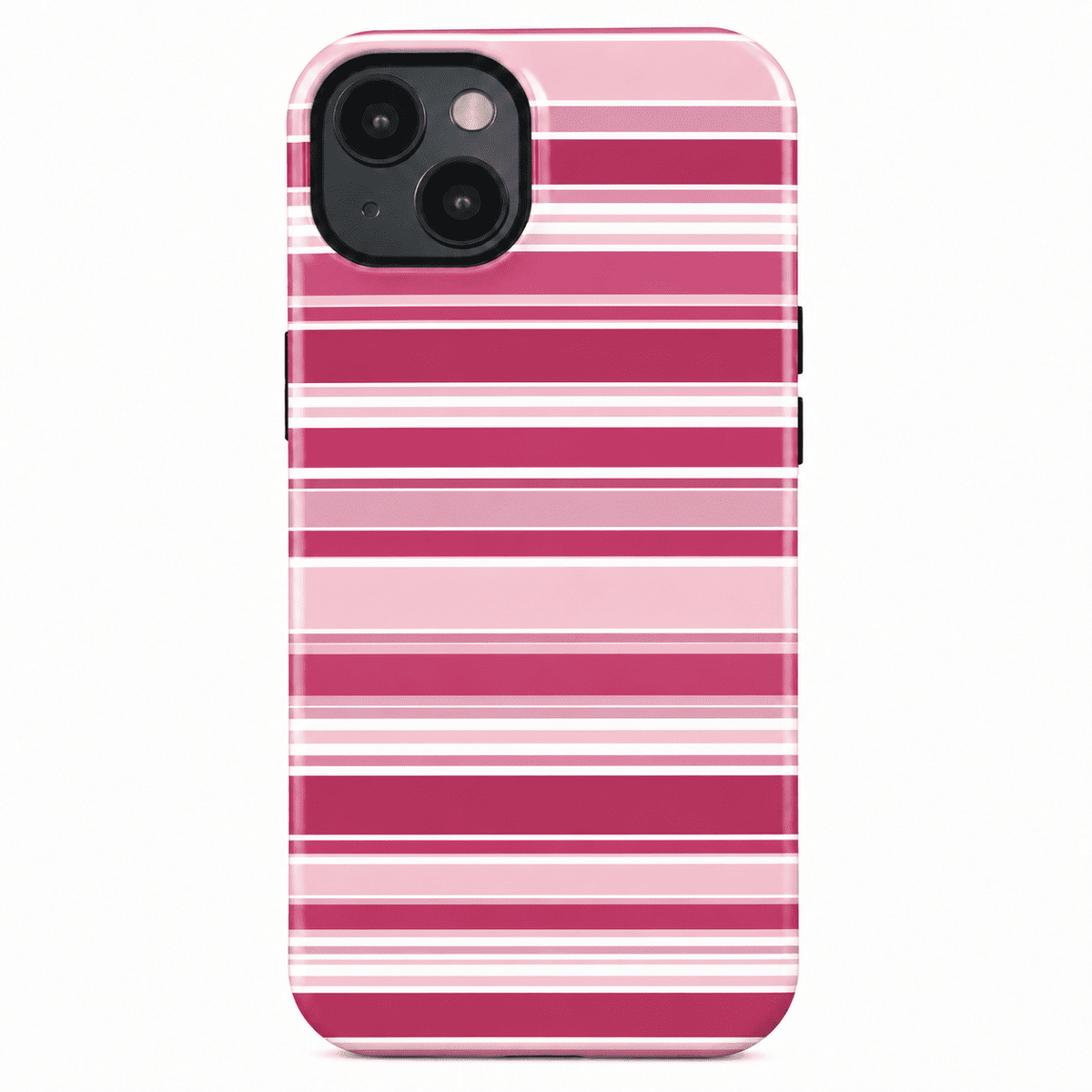 Pink Avenue