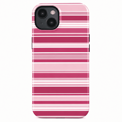 Pink Avenue