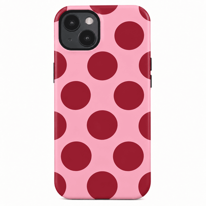 Cherry Dot