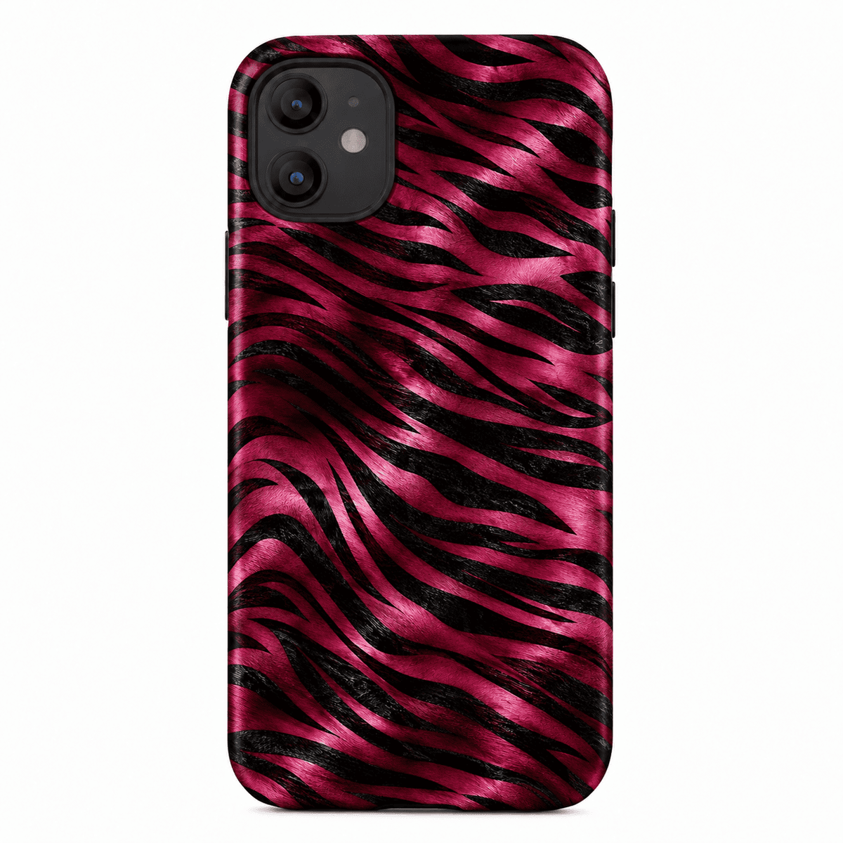 Wild Berry