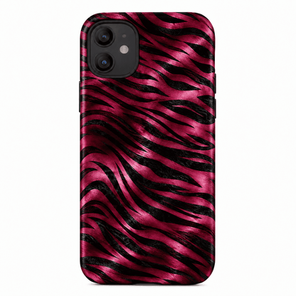 Wild Berry