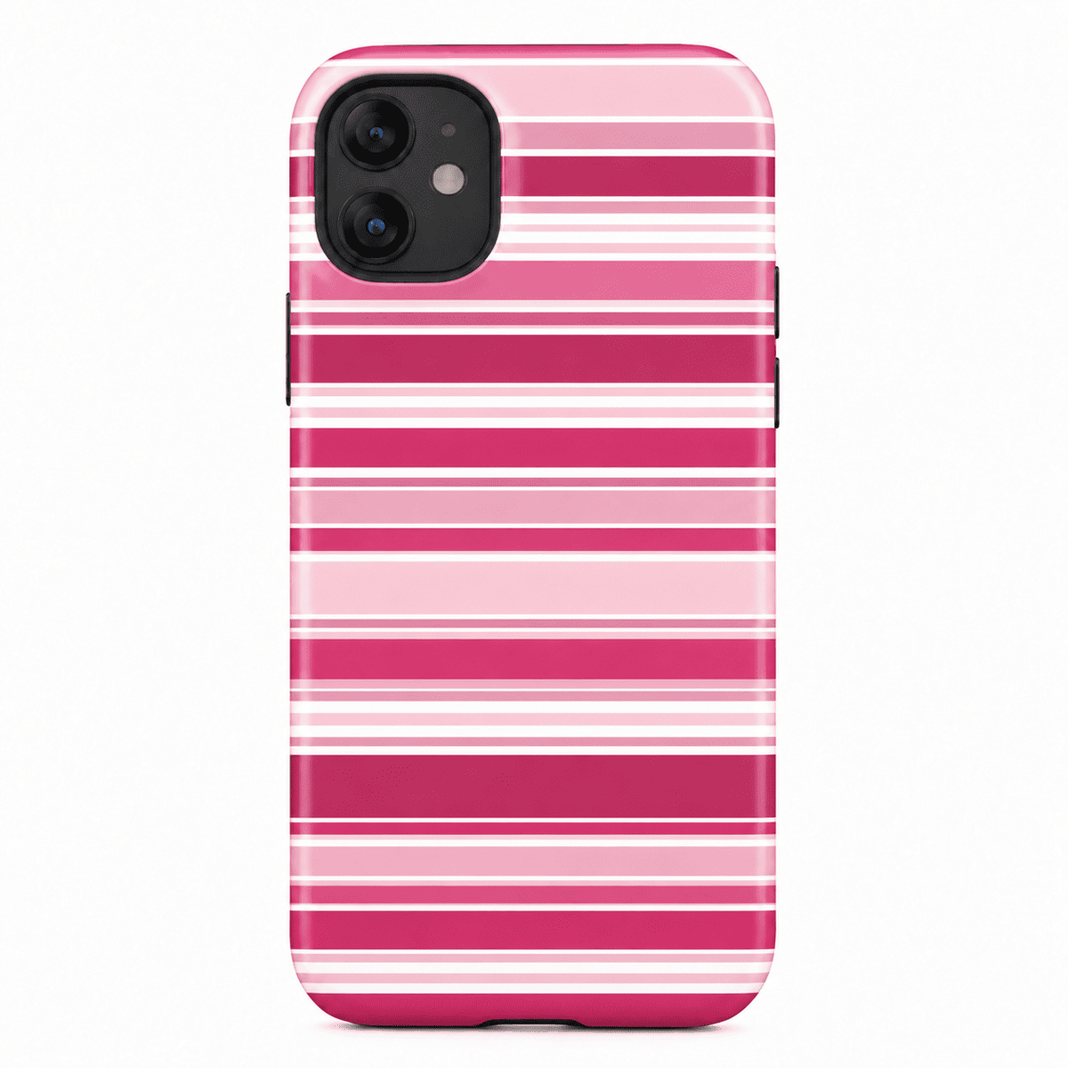 Pink Avenue