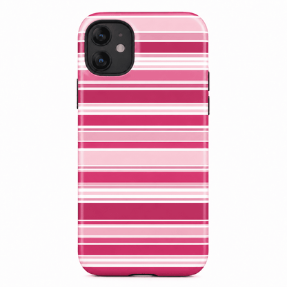 Pink Avenue