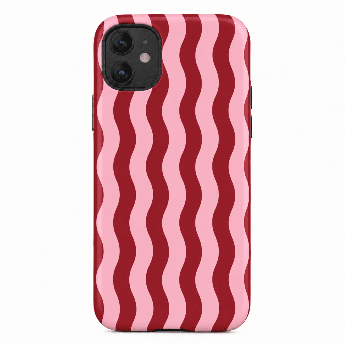 Cherry Wave