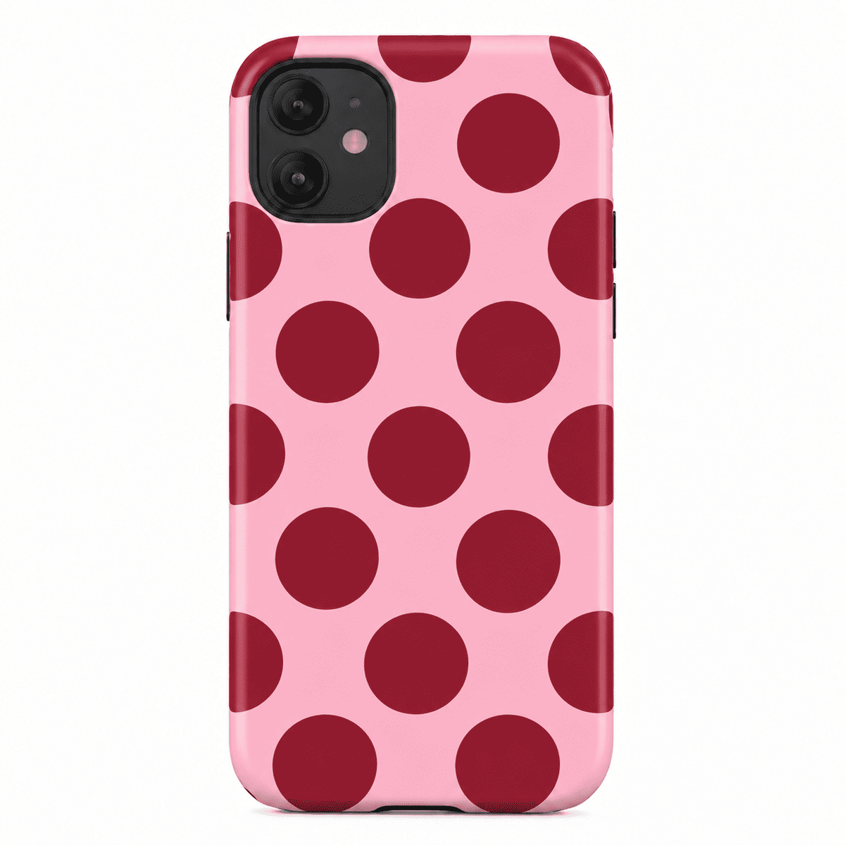 Cherry Dot