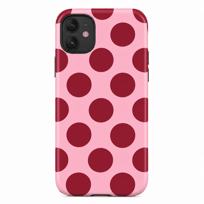 Cherry Dot