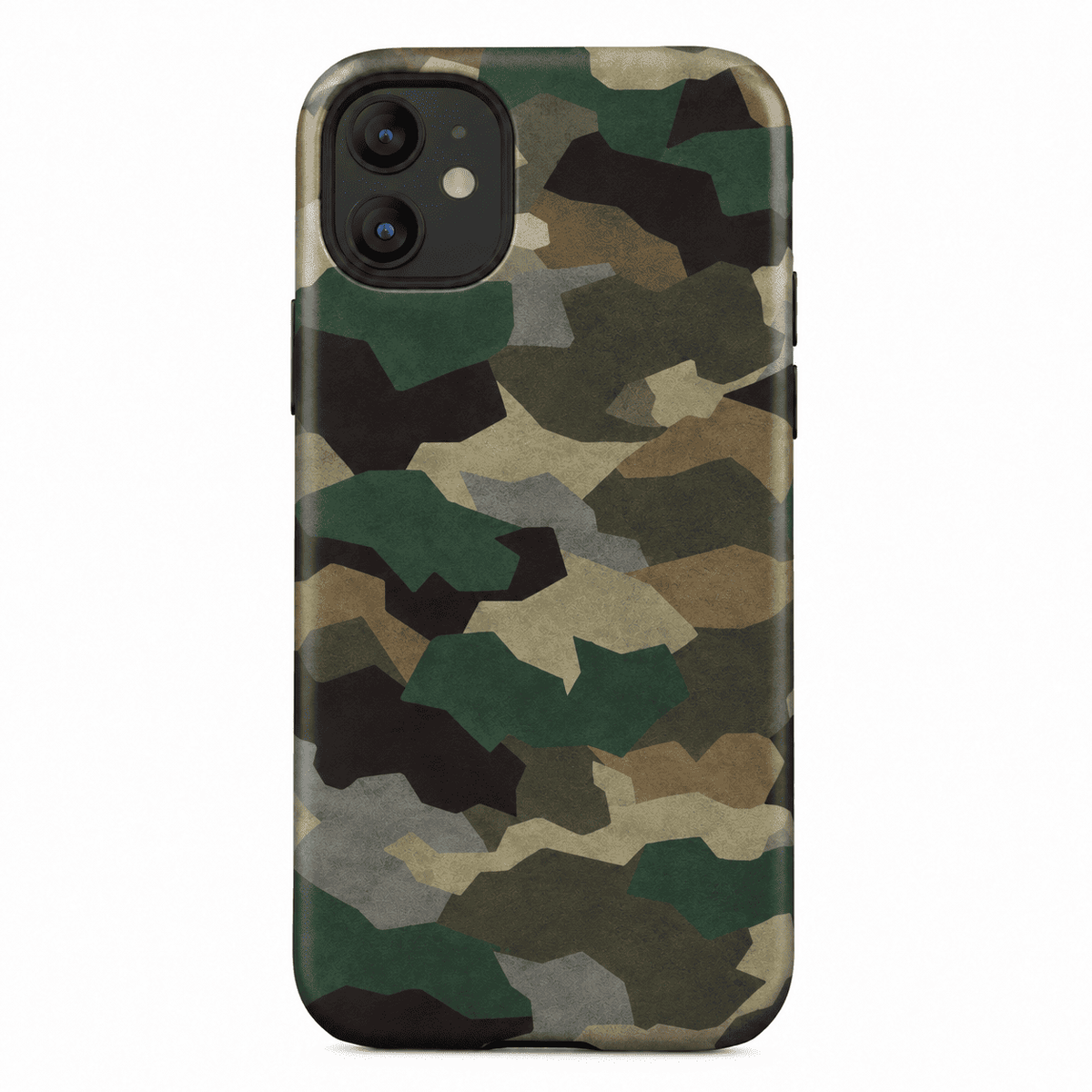 Urban Camo