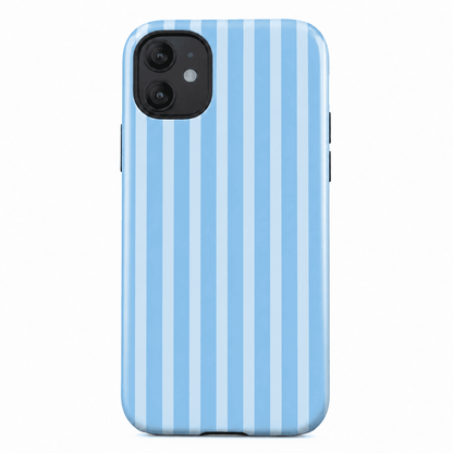 Skyline Stripe