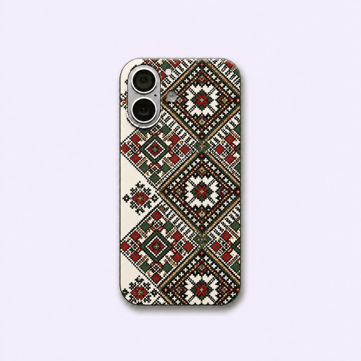 Folk Legacy