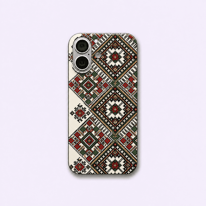 Folk Legacy