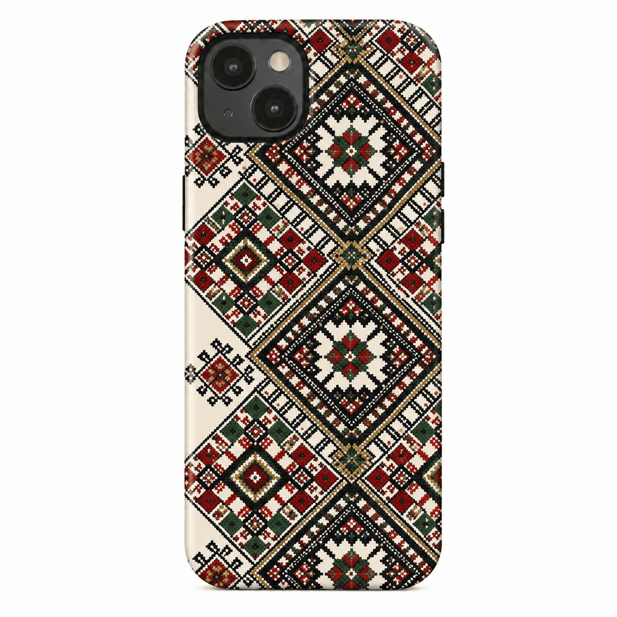 Folk Legacy