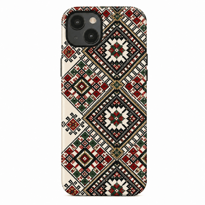 Folk Legacy
