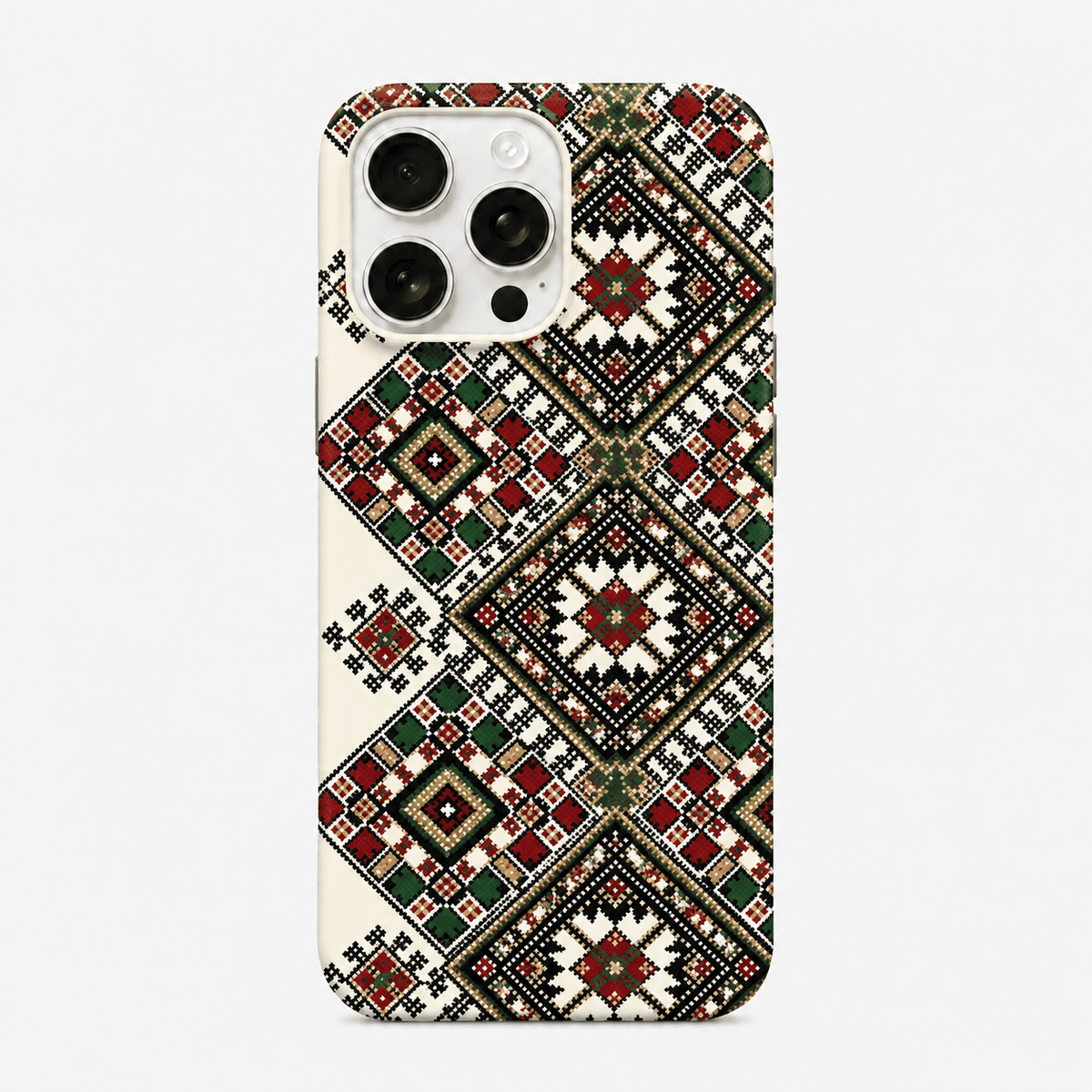 Folk Legacy