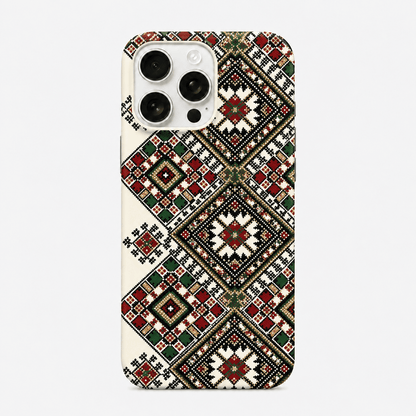Folk Legacy