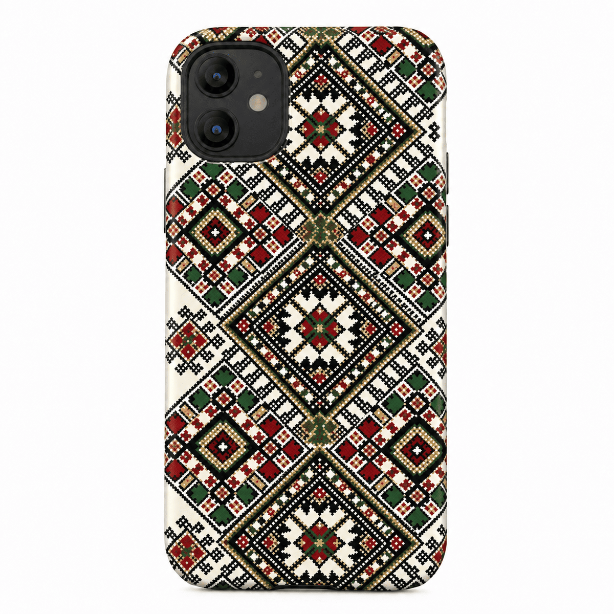 Folk Legacy