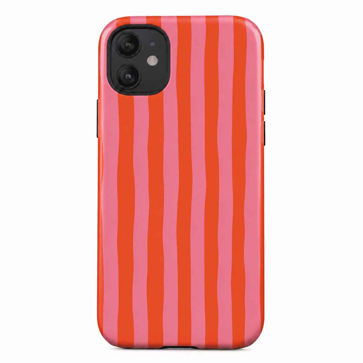 Sunset Stripe