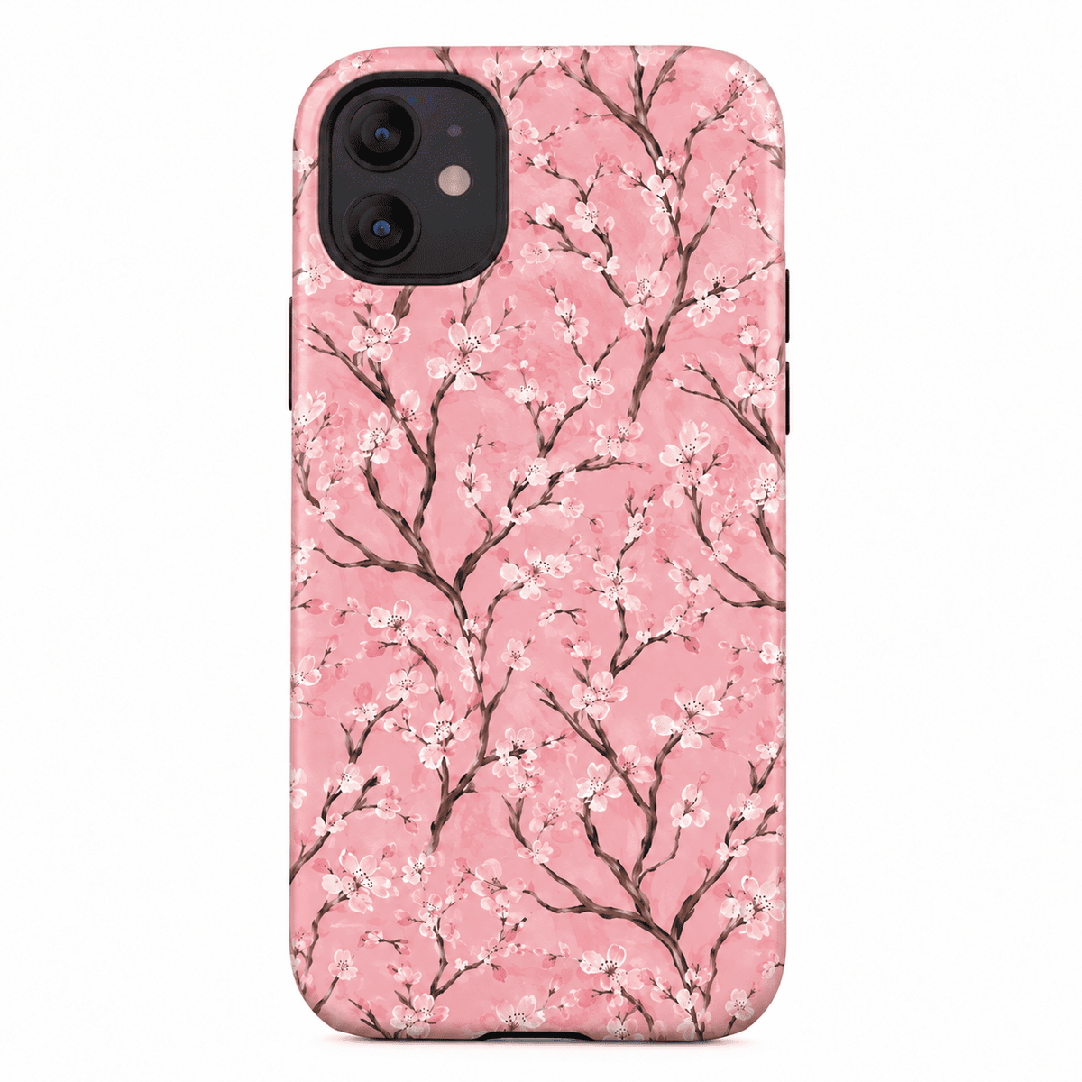 Sakura Blush