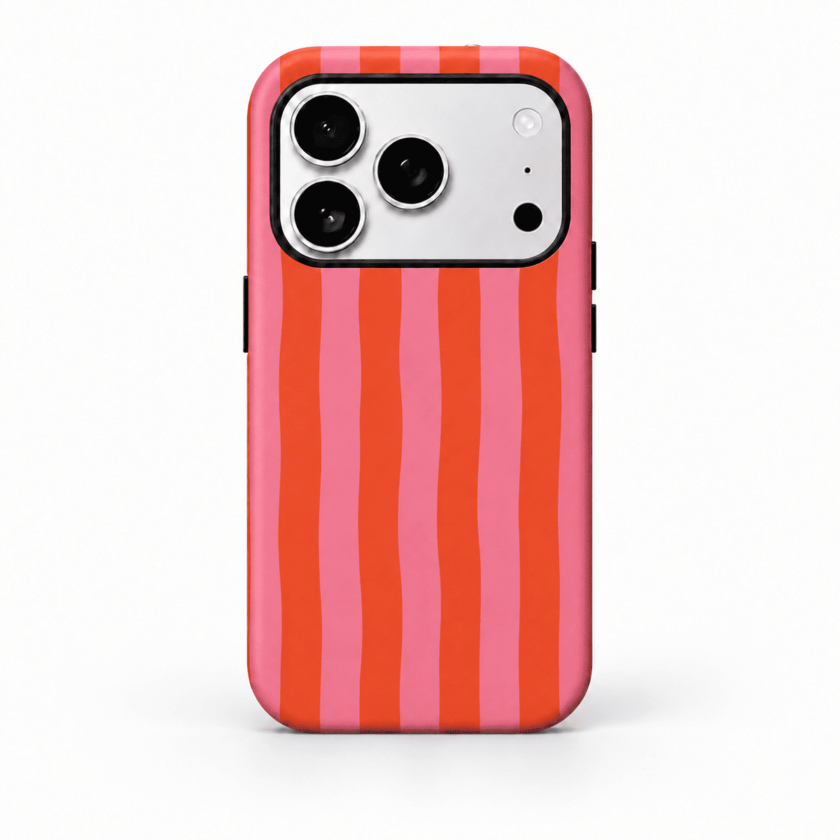 Sunset Stripe