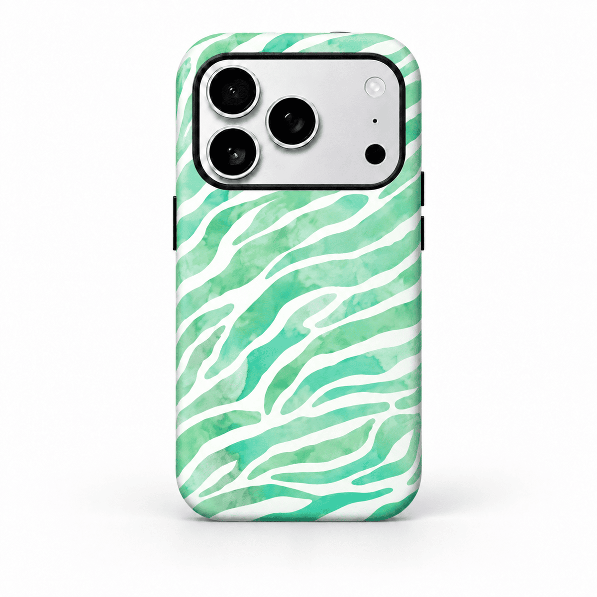 Mint Wave