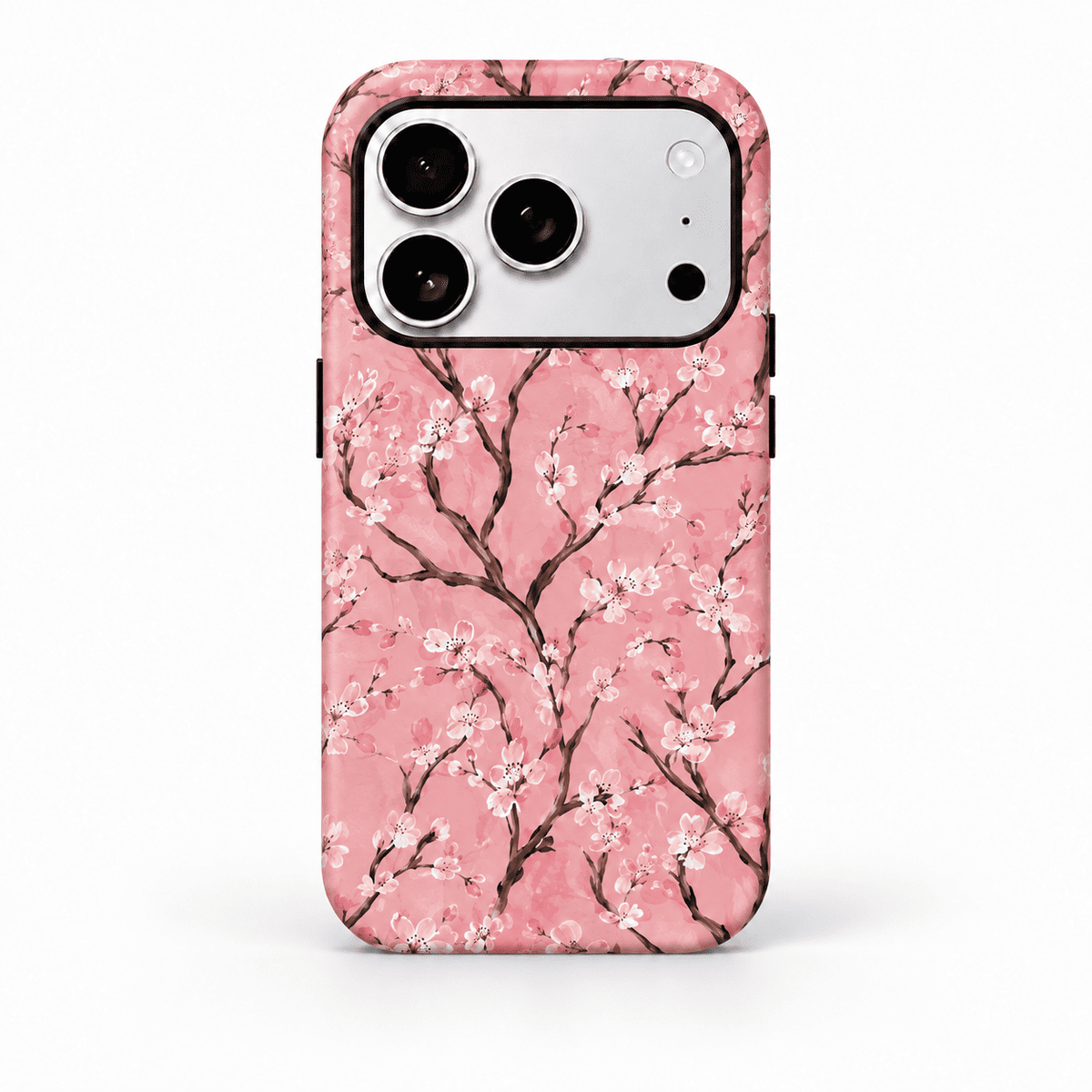 Sakura Blush
