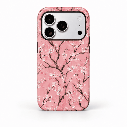 Sakura Blush