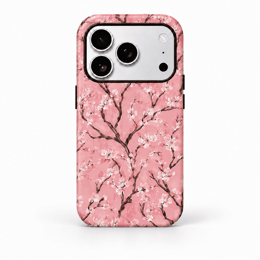 Sakura Blush