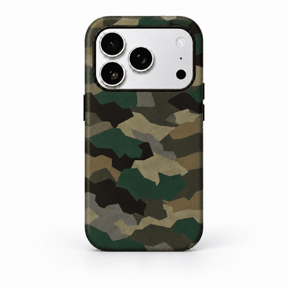 Urban Camo