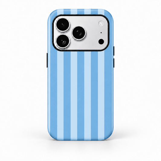 Skyline Stripe