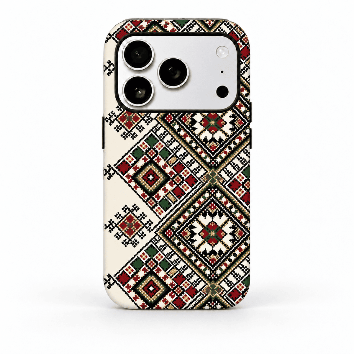 Folk Legacy