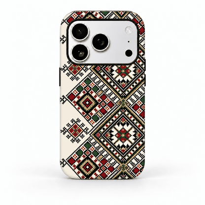 Folk Legacy