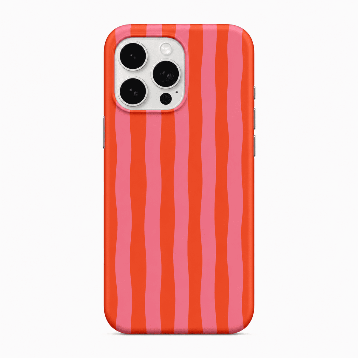 Sunset Stripe