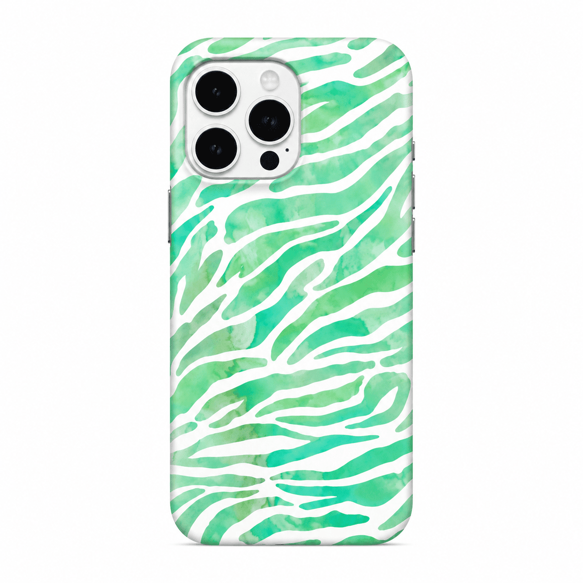Mint Wave