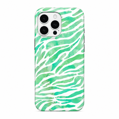 Mint Wave