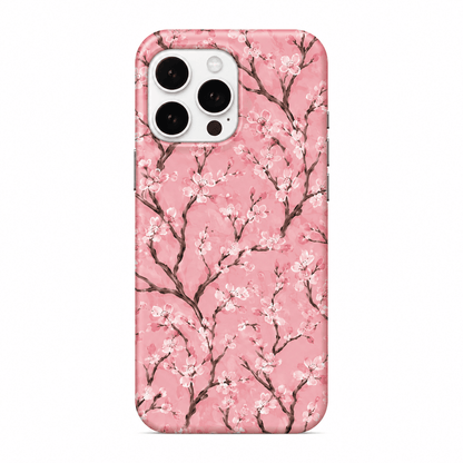 Sakura Blush